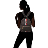 Tommy Hilfiger Batoh Jaden Backpack Tommy Blackf