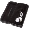 Emporio Armani ART5006case