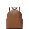 Michael Kors Cindy Large Saffiano Leather Backpack Luggage