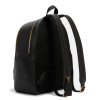 COACH Court Backpack Im Blackside