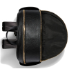 COACH Court Backpack Im Blackinterior