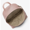 Michael Kors Slater Medium Backpack Powder Blushb