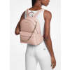 Michael Kors Slater Medium Backpack Powder Blushd