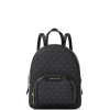 Michael Kors batoh Jaycee černý
