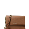 Michael Kors Daniela Large Crossbody Luggage