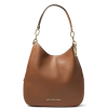 Lillie Large Chain Shoulder Tote