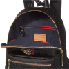 Tommy Hilfiger Batoh Jaden Backpack Tommy Blacke