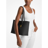 Michael Kors Kabelka Sheila Large Tote Bag Blackc