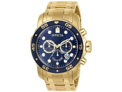 2680 invicta damske hodinky 0073
