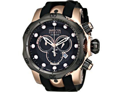 2614 invicta panske hodinky 0361