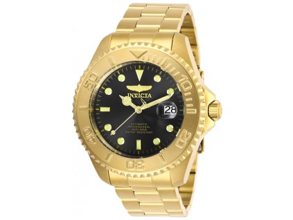 28952watch