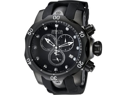 Invicta 6051 Reserve