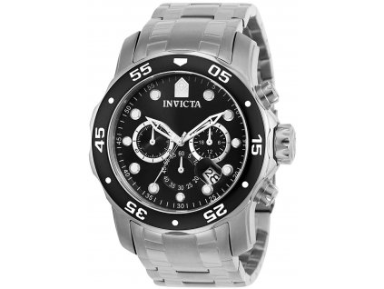 Invicta 0069