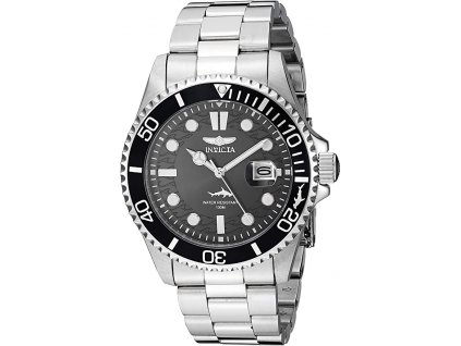 Invicta 30018