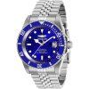 2653 invicta panske hodinky 29179