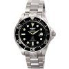 2746 invicta panske hodinky 3044