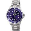 2650 invicta damske hodinky 3045