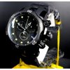 Invicta 6051 Reserveside2