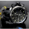Invicta 6051 Reserveside