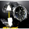 Invicta 6051 Reserveside3