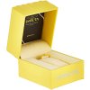 invicta box1