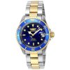 Invicta 8928OB