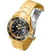Invicta 8929OBside