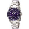 2656 invicta panske hodinky 9204