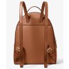 Michael Kors Sheila Medium Faux Saffiano Leather Backpack Luggagec