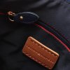 Tommy Hilfiger Jaden Plus Crossbody Light Stone Navyd