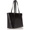 Tommy Hilfiger Kabelka Jaden Plus Tote Blackb