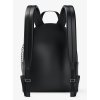 Michael Kors Batoh Slater Medium Backpack Blackc