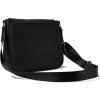 Karl Lagerfeld Paris Cara Messenger Handbag b