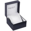 Nautica N14555Gc