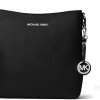 Michael Kors Michael Kors Jet Set Large Messenger Bag Blackhu.jpg