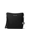 Michael Kors Michael Kors Jet Set Large Messenger Bag Blackh.jpg