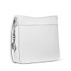 Michael Kors Michael Kors Jet Set Large Messenger Bag Optic Whiteg.jpg