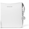 Michael Kors Michael Kors Jet Set Large Messenger Bag Optic Whitezj.jpg