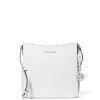Michael Kors Michael Kors Jet Set Large Messenger Bag Optic Whitezw.jpg
