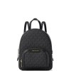 Michael Kors batoh Jaycee černý
