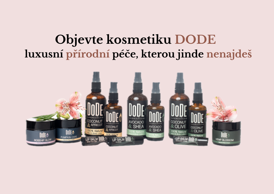 DODE