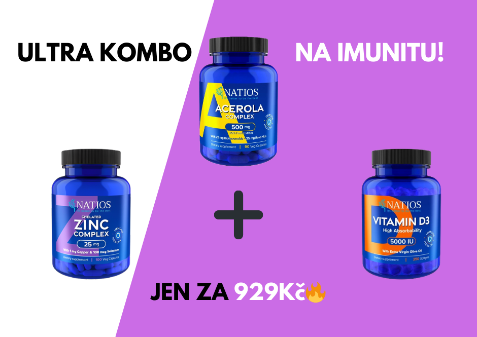 Imunita