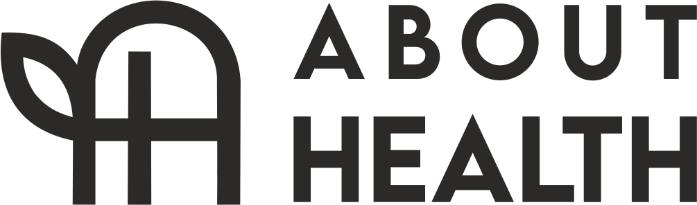 AboutHealth