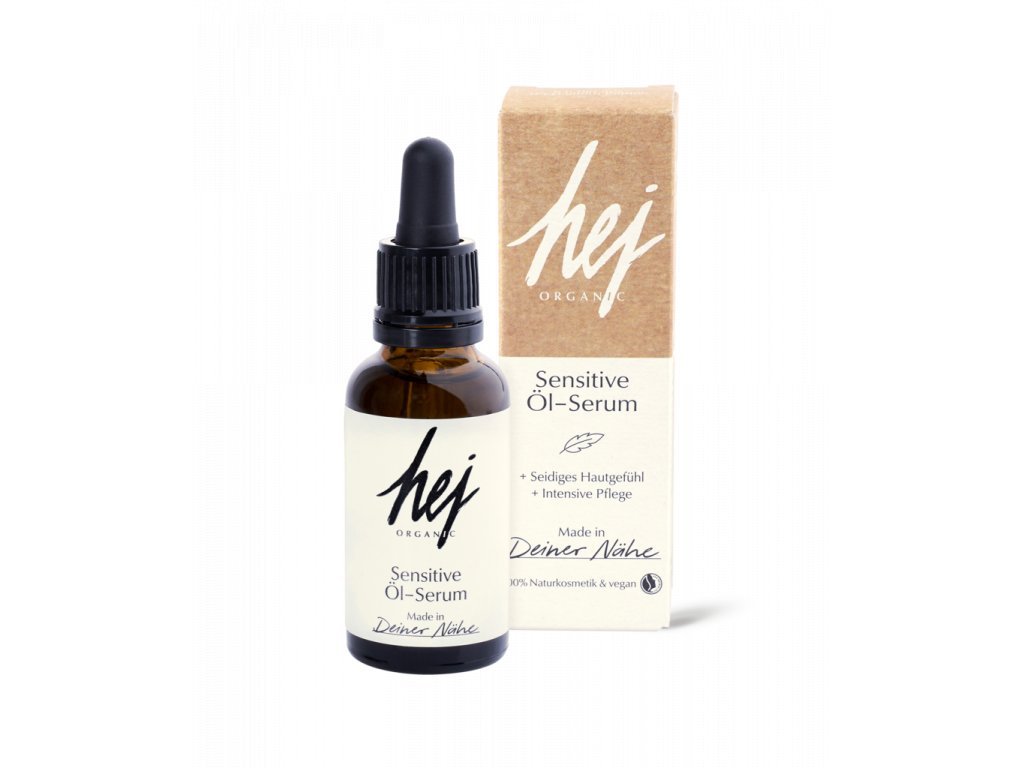 1849 2 sensitive oil serum montage 1024x1024