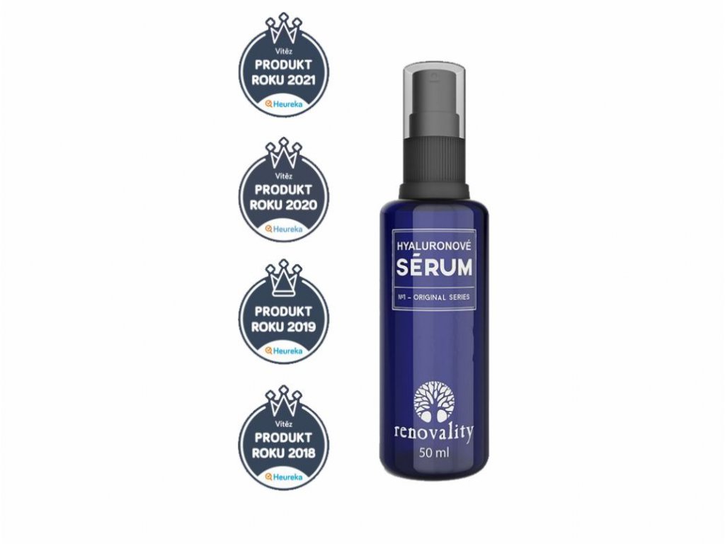 126 hyalu produkt roku heureka 22