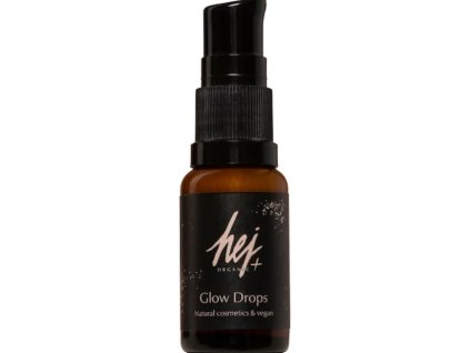 glow drops