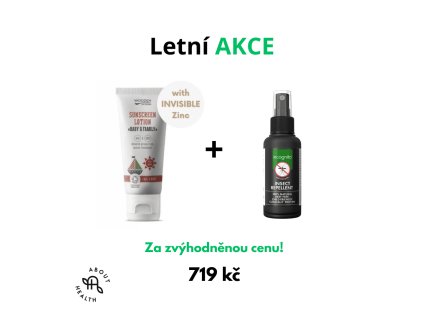 Kopie návrhu Kopie návrhu novinka kolagen prášek z vaj. mem.
