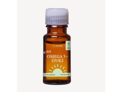 detske omega3 vitaminy 1