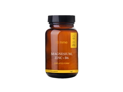 KONEC BOLESTI ZA KRKEM A MEZI LOPATKAMA! 2