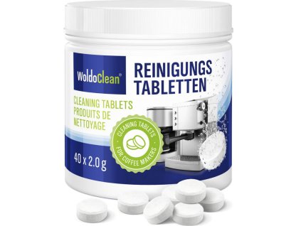 Snímek obrazovky 2025 12 01 v 12.50.45